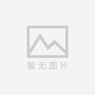 影響無塵室驗收檢測的參數有哪些？
